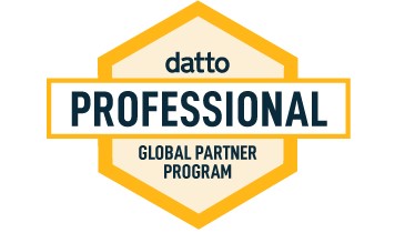 Datto Business Partner