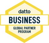 Datto Business Global Partner