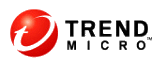 Trend Micro, antivirus